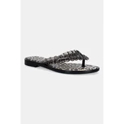 Melissa japanke za žene FLIP FLOP SLIM + GANNI AD