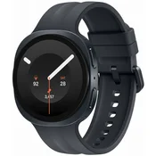 Pametni sat Samsung Galaxy Watch 9, 40mm, Graphite SM-L340NZKAEUE