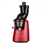 Kuvings Počasni sokovnik KUVINGS D9900 Red