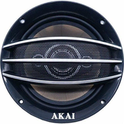 Akai Avtomobilski zvočnik ACS-656
