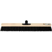 shumee Metla industrijska 60cm 35916 VOREL