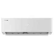 HISENSE Klima uredaj ENERGY PRO X 18K QH50BV0AG