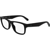 Calvin Klein Jeans CKJ25613 001