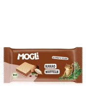 BIO KAKAVOVE NAPOLITANKE, 15 g
