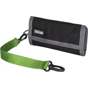 Secure Pixel Pocket Rocket crno