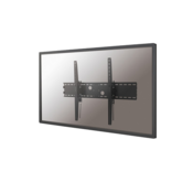 NewStar Zidni držac za TV 152,4 cm (60") - 254,0 cm (100") Mogucnost savijana NewStar LFD-W2000