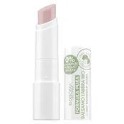 Deborah Organic Lip Balm Pure Formula 5 - Red