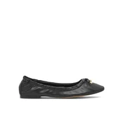 Nine West Balerinke WFA2617-1 Črna