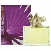 Kenzo Jungle L Elephant parfumska voda za ženske 30 ml