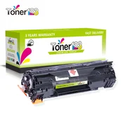 Kompatibilen toner za Canon 725/3484B002/CRG-725/LBP-6000, LBP-6020, LBP-6030/MF-3010 - črna