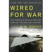 Wired for War