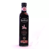 Balsamiko sirce 500ml Olitalia