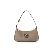 Vince Camuto Ženska torba Cosenza, Smeda