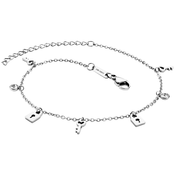 JULIE JULSEN JJAC29212S