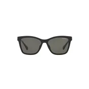 Miraflex Naocare za sunce MF 1042 M572