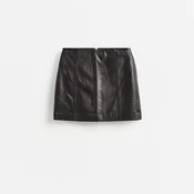 Reserved - LADIES` SKIRT