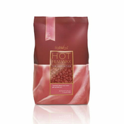 Italwax Filmski vosek v zrnih - VRTNICA, 1kg