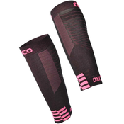 Mico COMPRESSION OXI-JET CALF SUPPORT AC01124, kompresijski rukavi za meca