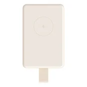 Xiaomi Magnetic Power Bank 6000mAh GL