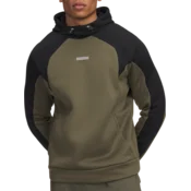 Under Armour Mikica s kapuco Armour Fleece® Winterized