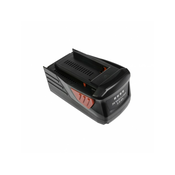 Baterija za AL-KO 38.4 Li/EnergyFlex/Moweo, 36 V, 4.0 Ah