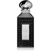 Gisada Luxury Collection Iris Parfum parfumska voda uniseks 100 ml