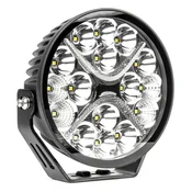 shumee LED PRO cestna delovna svetilka žaromet ECE R149 homologacija 12V 24V AMIO-03871