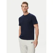 Moška majica Tommy Hilfiger