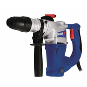 Dedra Vrtalno kladivo SDS + 1200W DEDRA - DED7839