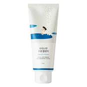 Round Lab Birch Juice Moisturizing Cleanser - Vlažilni Gel za Čiščenje Obraza 150ml