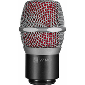 sE Electronics V7 MC1 Kapsula za mikrofon