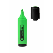 OFFICE marker SIGNIR OFFICE 6462300-04, zelen