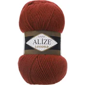 Alize Lanagold 36 Pletilna preja
