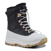 Icepeak ALOFI MS, škornji ž.skiboot, črna 675268100I