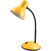 Avide Stona lampa Basic Simple E27 40W