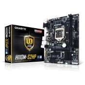 GIGABYTE osnovna plošča GA-H110M-S2HP