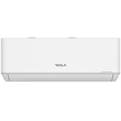 Klima TESLA TT51TP21-1832IAWT/inverter/R32/18000BTU/A++/A+/grejac spoljne jedinice/-20/wi-fi/bela