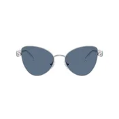 Swarovski Naocare za sunce SK 7034 401A80