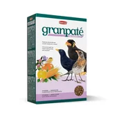 Padovan Gran Patee Universelle 1kg - Potpuna Hrana za Insektojedne Ptice