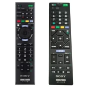 General SONY RMT-TX111P - originalni daljinski upravljalnik