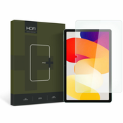 ZAŠČITNO STEKLO HOFI GLASS PRO+ XIAOMI REDMI PAD SE 11.0 CLEAR