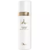 Dior Jadore deospray za žene 100 ml