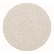 Brusni disk 150mm BL WHITE LINE 510 Smirdex - P060
