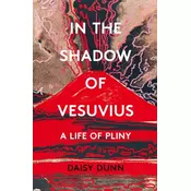 In the Shadow of Vesuvius