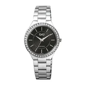 Q&Q QC21J202Y