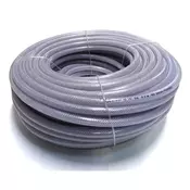 Cev za vodo PVC 19x26 mm, 50 m