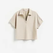 Reserved - Polo majica
