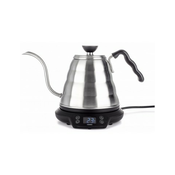 Hario Grelnik Vode Buono V60 Electric 0,80 L - kontrola temperature
