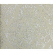 Tapeta 351014, 68.5cmx8.2m