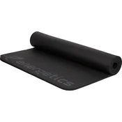 Energetics NBR MAT 185CM 1.5, podloga za gimnastiku, crna 183002